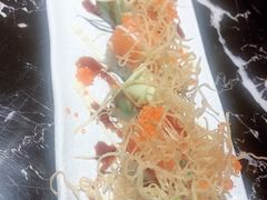 -龍二烧肉酒场(九亭店)