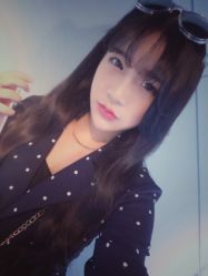 点击看大图 -3AM HAIR SALON烫发染发接发