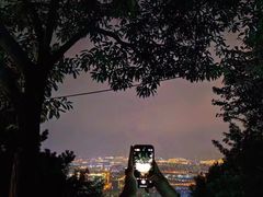 -惠山国家森林公园