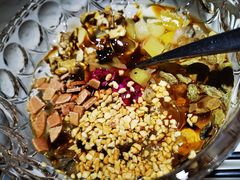 -青花椒花椒鱼(合生汇店)