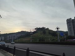 -星巴克(广州萝岗敏捷店)