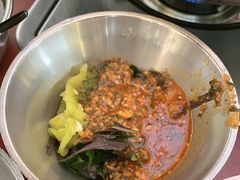 -小螺大作·螺蛳粉火锅(林和西店)