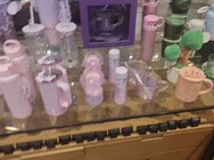 -星巴克(深圳佳宁娜友谊广场店)