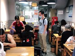-笼铭坊(北蔡店)