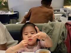 -兰湘子·湘菜小炒(崂山丽达店)