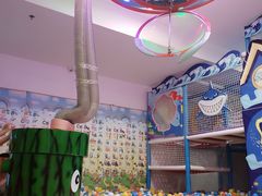 -水沐堂·漫温泉(居然雅苑店)