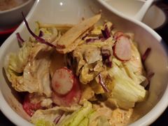 -胖哥俩肉蟹煲(世茂国际广场店)