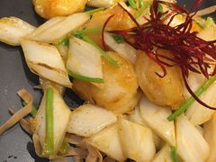 -粤麓轩餐厅(中信泰富广场店)