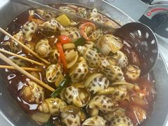 -凤城康记饭店