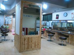 android_upload_pic-镁连社·美联社