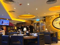 -中国厨房/台湾牛肉面