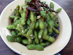 -古田会·肥肠鸡(古田店)