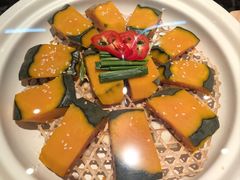 -高佳庄·海鲜酒楼(东港店)