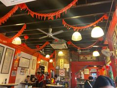 -金莲记(茨厂街店)