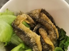 -恩宁刘福记(东华东路店)