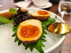 -CHIC1699远洋私厨