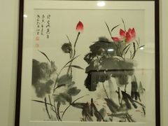 -茶叁酒肆·楚味江湖(菱角湖店)