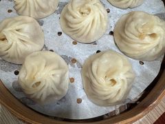 -满记甜品(湖滨店)