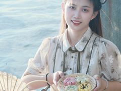 -知味观(湖滨店)