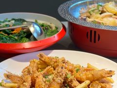 -林辉家宴·本地家常菜·头牌清远鸡(先锋店)