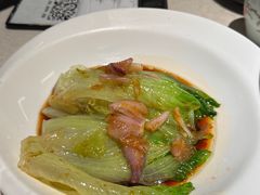 -维园悦谱·海派家常菜(乌鲁木齐南路店)