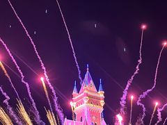 -厦门方特梦幻王国