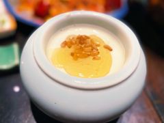 -那家山城(樱桃园店)