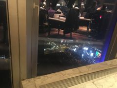 -洲际酒店·地平线全日餐厅HORIZON CAFÉ