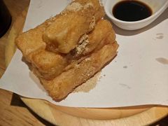 -太二酸菜鱼(深圳布吉万象汇店)