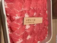 -南京大牌档(壹方天地店)