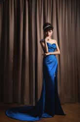 MElody6-MANLI BRIDAL婚纱
