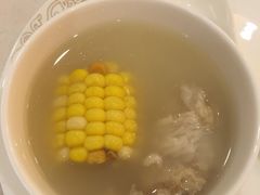 -凤凰轩·尾牙宴·生日宴(十里银滩店)