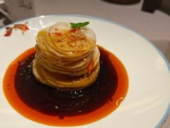 -小炳胜(卓悦中心店)