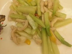 -鲁班喜悦酒店