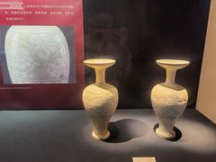-西安大唐西市博物馆