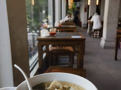 -同心楼(解放北路店)