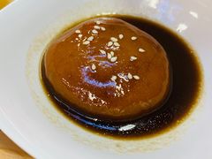 -呷佬·长沙手工米粉(金沙江路店)