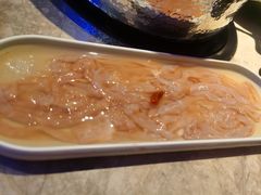 -沪小胖小龙虾(淮海中路旗舰店)