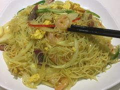 -金利茶餐厅(中船汇店)