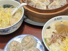 -熙盛源(复兴路店)