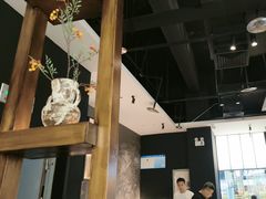 -滇铺子·云南特色菜·第九届野生菌美食节(曲靖万达店)
