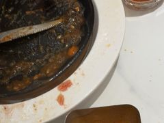 -豪客来牛排(中华城店)