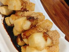 -老佛爷正宗铜炉蛙锅(五道口店)