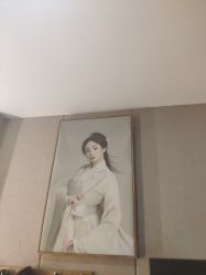 -盘子女人坊古装写真摄影(天津总店)