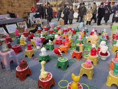 -辛庄国际文化艺术区