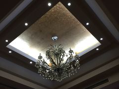 -北京北邮科技大厦