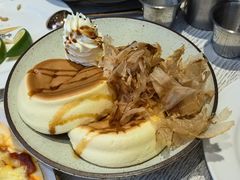 -娜娜家·Nana's restaurant(国金汇店)