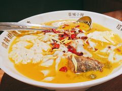 -蓉城小馆(科兴店)