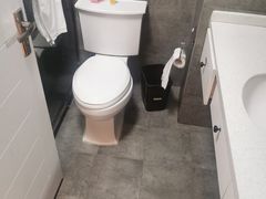 -金牛山大酒店(南北湖风景区店)