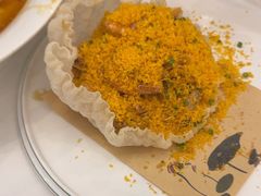 -州康·本帮菜(南桥百联店)